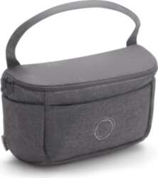 Bugaboo organaizer