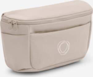 Bugaboo soma organizeris