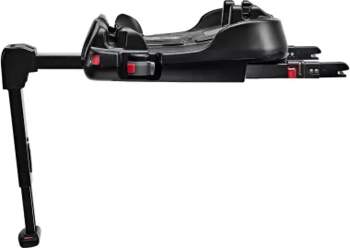 Doona X ISOFIX Base