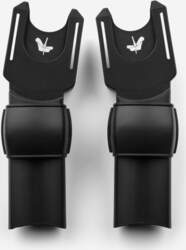 Bugaboo adapteri priekš Fox 5