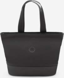 Bugaboo soma