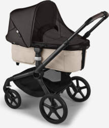 Bugaboo kukaiņu tikls