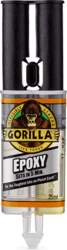 Gorilla Epoksīds