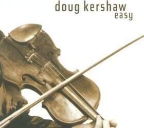 ES CD "Kershaw Doug "