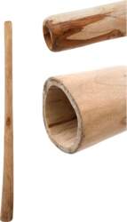ES Didžeridu, didgeridoo