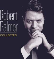 ES Palmer Robert "Collected" 2LP