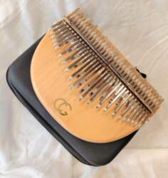 Kalimba