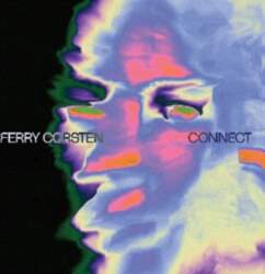 Corsten Ferry "Connect" 2LP