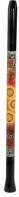 ES Didžeridu, Didgeridoo