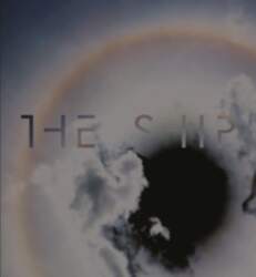 Eno Brian "The Ship"