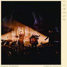 CD "Petreikis Saulius "Jūrese&quot