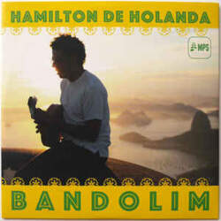 ES CD "Holanda Hamilton De
