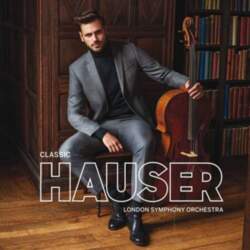 ES Hauser "Classic"
