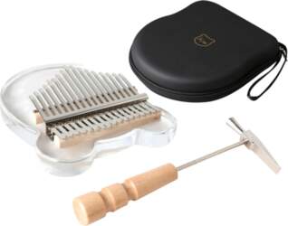 Kalimba
