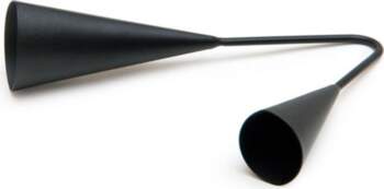 Ritma instruments, Agogo