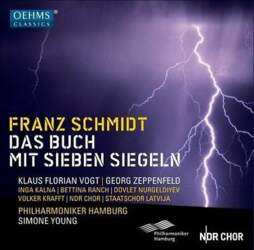 ES CD "Kalna Inga &quot