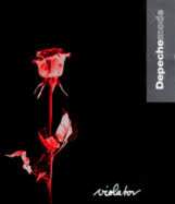 ES Depeche Mode " Violator"