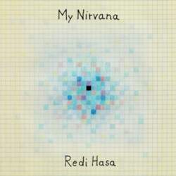 ES Hasa Redi "My Nirvana"