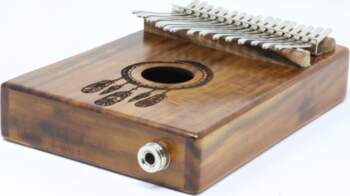 Kalimba