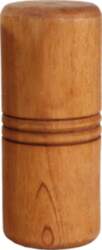 Ritma instruments, šeikeris