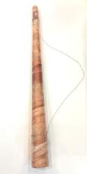 Didžeridu, Didgeridoo
