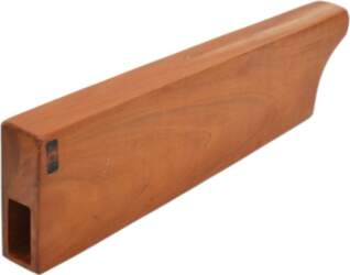 Didžeridu, Didgeridoo