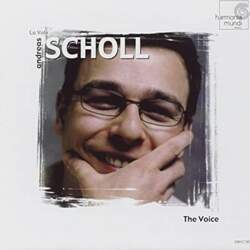 ES CD "Scholl Andreas "