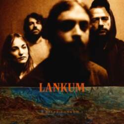 ES Lankum "False"