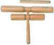 Ritma instruments, Guiro