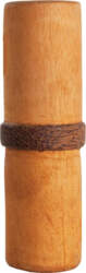 Ritma instruments, Šeikeris