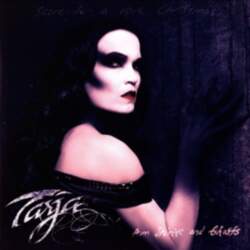 Tarja "From Spirits and Ghosts&quot