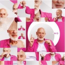 Eno Brian "Eno" 2LP