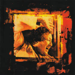 ES CD "Nusrat Fateh Ali