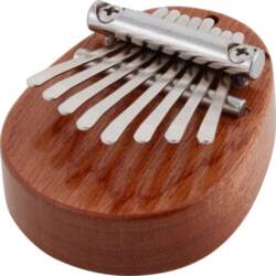 ES Kalimba