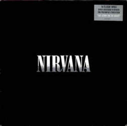 ES Nirvana "Nirvana"
