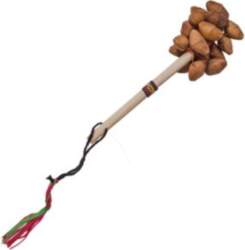 ES Ritma instruments, grabulis
