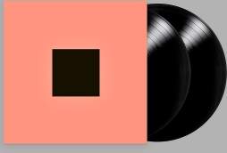 Bon Iver Sable Fable
