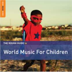 CD "Various Artists "The