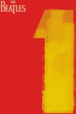 Beatles "1" 2LP
