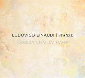 ES CD "Einaudi Ludovico &quot