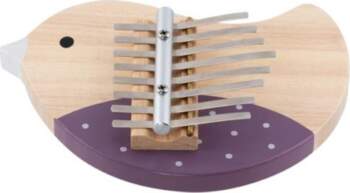 ES Kalimba