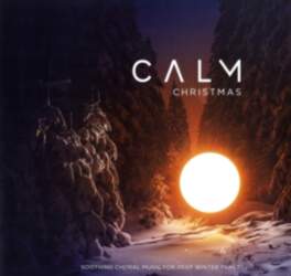 Various "Calm Christmas"