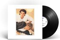Wham! "Make It Big"