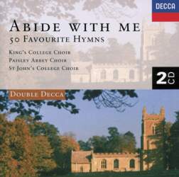 ES CD "Various Composers &quot