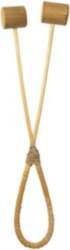 ES Ritma instruments, Klabata