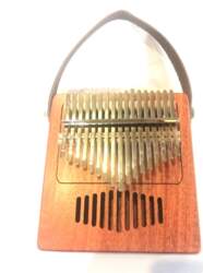 Kalimba