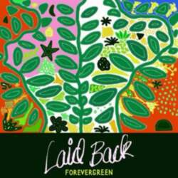Laid Back "Forevergreen"