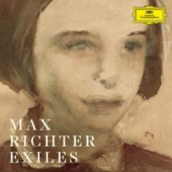 Richter Max "Max Richter "