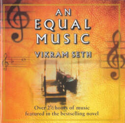 ES CD "Various Composers &quot