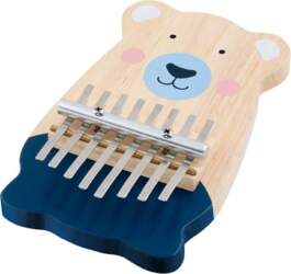 ES Kalimba